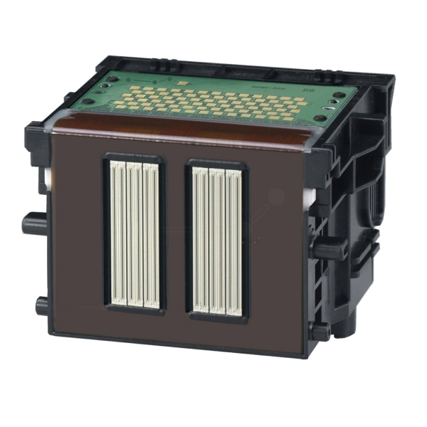 Druckkopf / Canon - 2251B001 / PF-03 Druckkopf / Canon - 2251B001 / PF-03