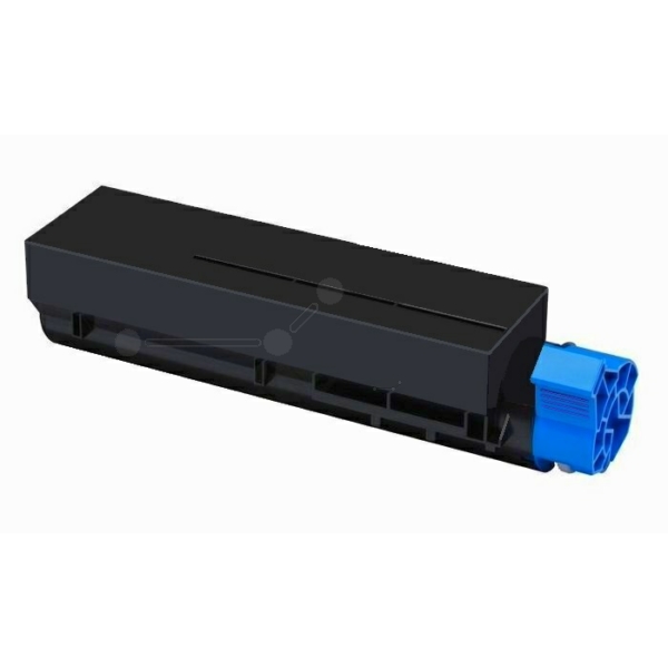 Toner / Astar - 45807111 ersetzt 45807111 Toner / Astar - 45807111 ersetzt 45807111