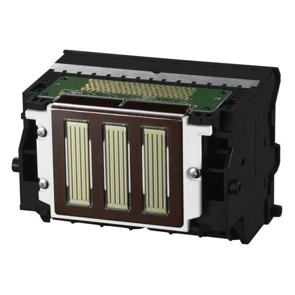 Druckkopf / Canon - 0861C001 / PF-10