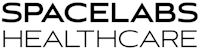 Spacelabs Healthcare GmbH Spacelabs Healthcare GmbH