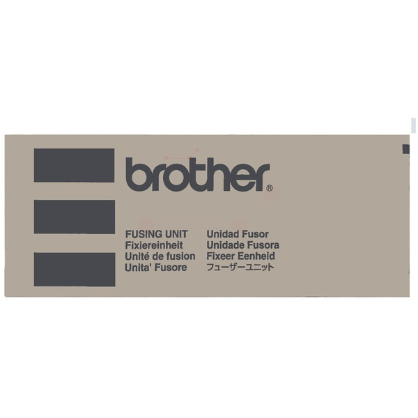Fixiereinheit / Brother - D00V9U001 Fixiereinheit / Brother - D00V9U001