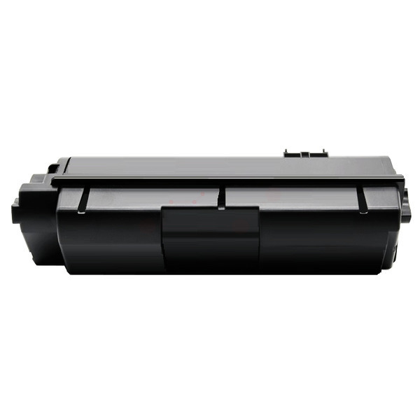 Toner / Astar - AS10003 ersetzt 1T02S50NL0 / TK-1170