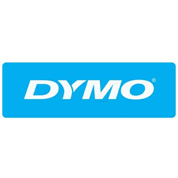 Dymo
