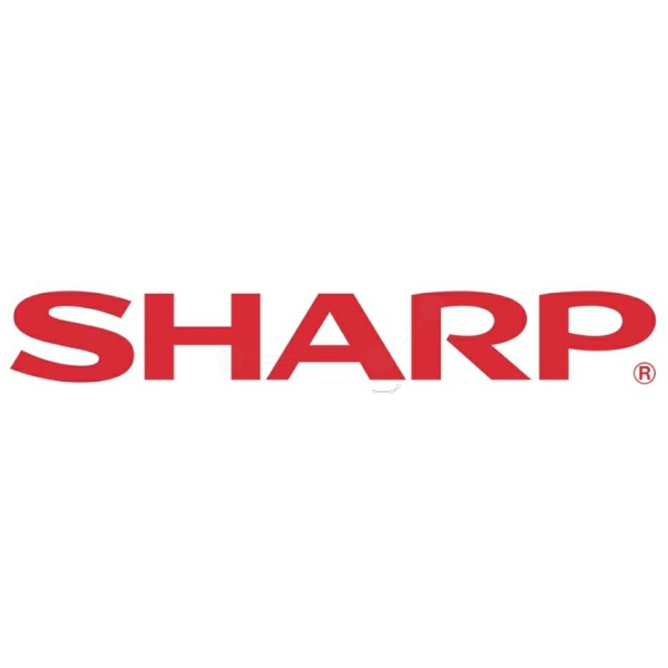 Sharp