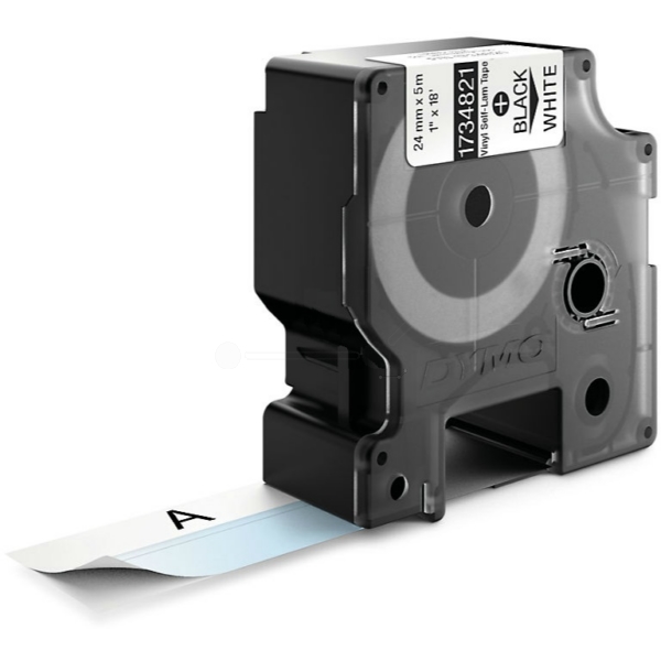 Farbband / Dymo - 1734821 / S0773860