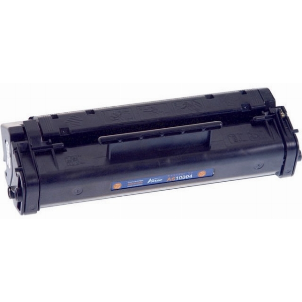 Toner / Astar - AS10004 ersetzt 1557A003 / FX-3 Toner / Astar - AS10004 ersetzt 1557A003 / FX-3