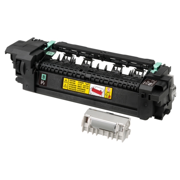 Fixiereinheit / Epson - C13S053043 / 3043 Fixiereinheit / Epson - C13S053043 / 3043