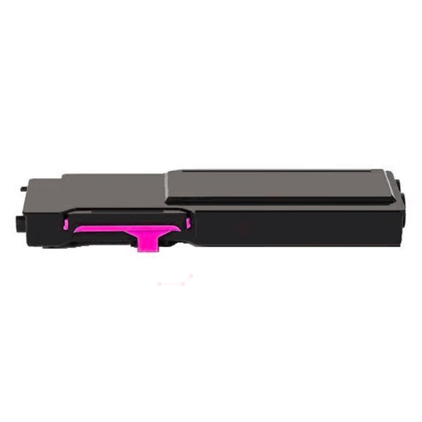 Toner / Astar - AA20301 ersetzt 106R03519 Toner / Astar - AA20301 ersetzt 106R03519