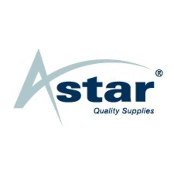 Astar