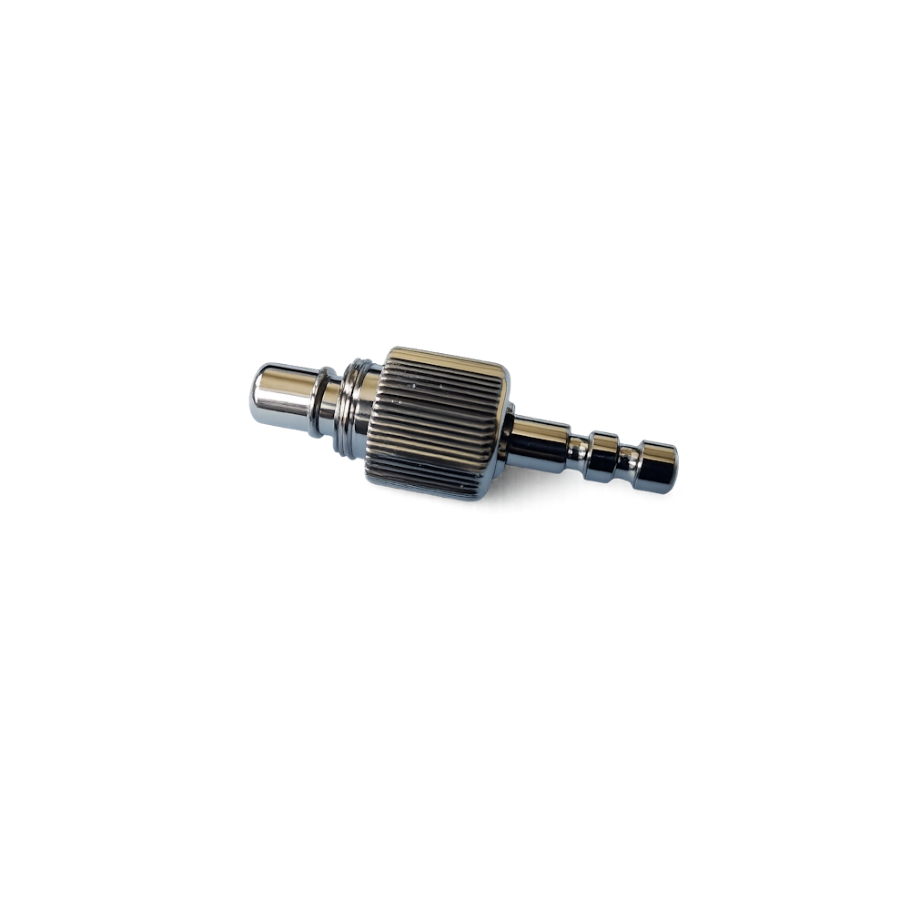 TM-2430 - Luftanschlußstecker TM-2430 - Luftanschlußstecker