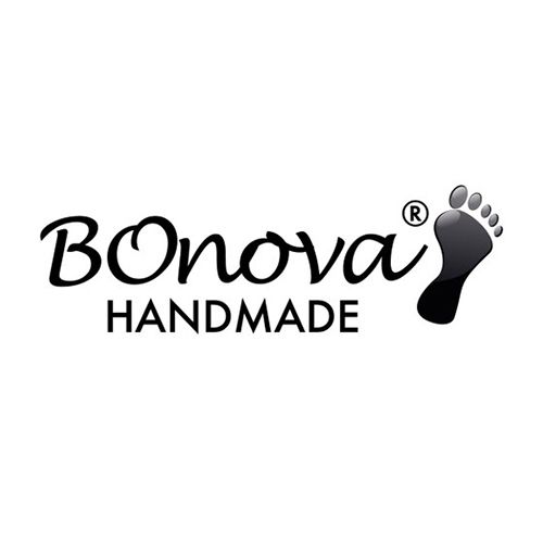 Bonova Shoes