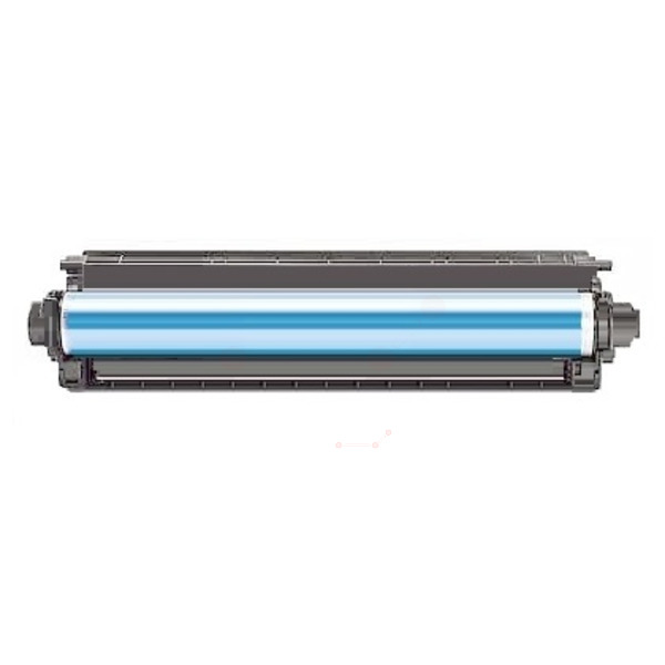 Trommel / Astar - AS10314 ersetzt CE314A / 126A Trommel / Astar - AS10314 ersetzt CE314A / 126A