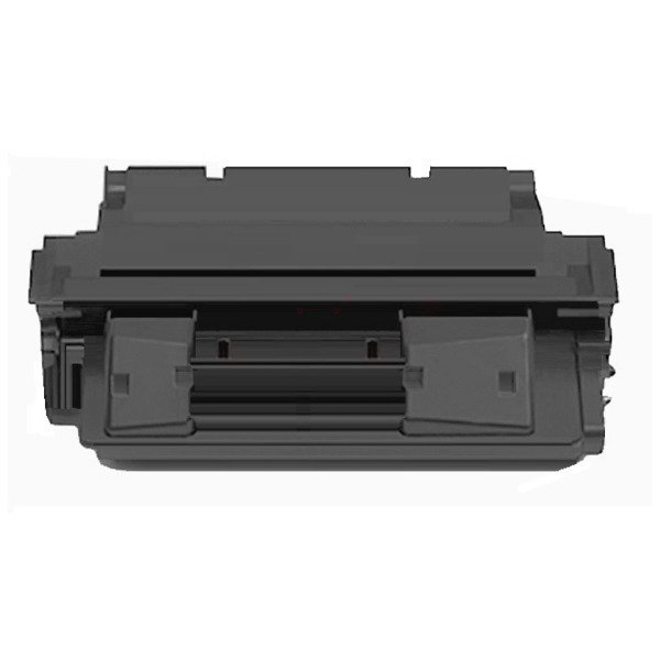 Toner / Astar - AS10008 ersetzt C4127X / 27X Toner / Astar - AS10008 ersetzt C4127X / 27X
