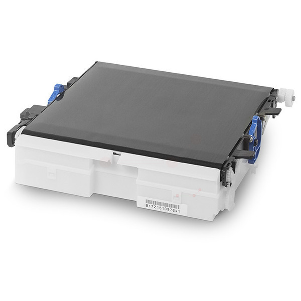 Transfer-Unit / OKI - 44472202