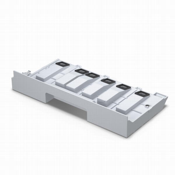 Reinigungseinheit / Epson - C13T619100 / T6191