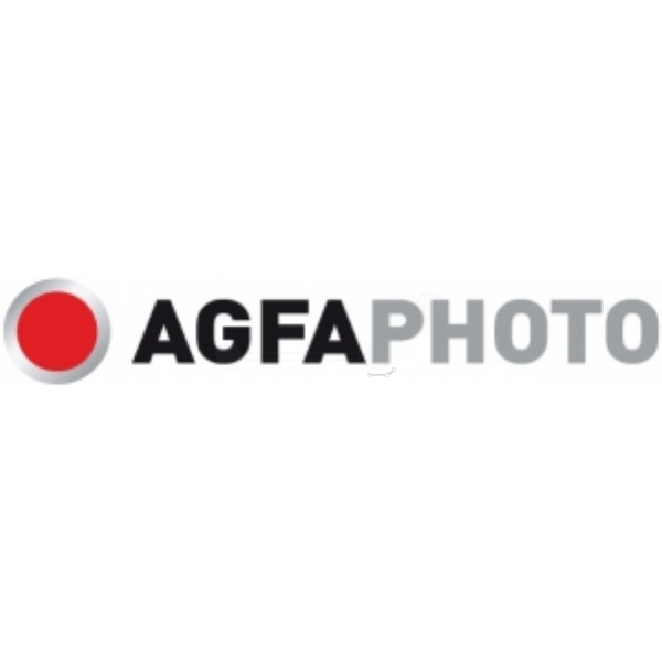 AgfaPhoto