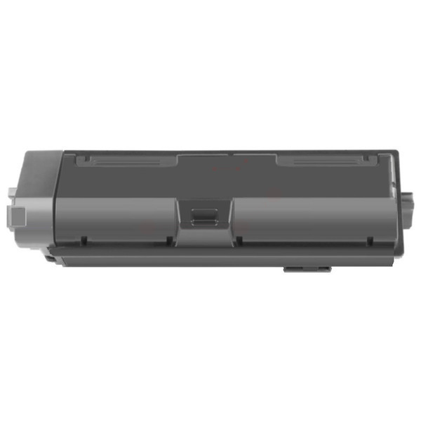 Toner / Astar - AS10006 ersetzt 1T02RV0NL0 / TK-1150