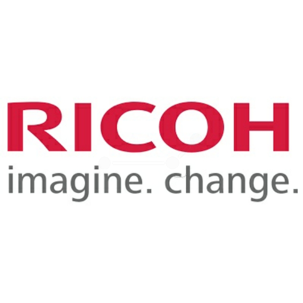 Ricoh Ricoh