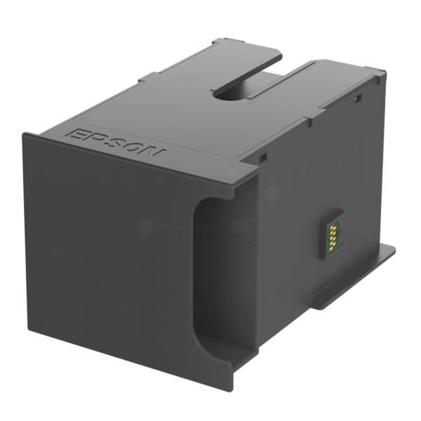 Maintenance-Kit / Epson - C13T671100 / T6711 Maintenance-Kit / Epson - C13T671100 / T6711