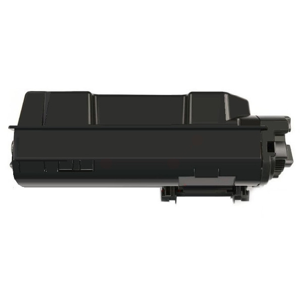 Toner / Astar - AS10001 ersetzt 1T02RY0NL0 / TK-1160 Toner / Astar - AS10001 ersetzt 1T02RY0NL0 / TK-1160