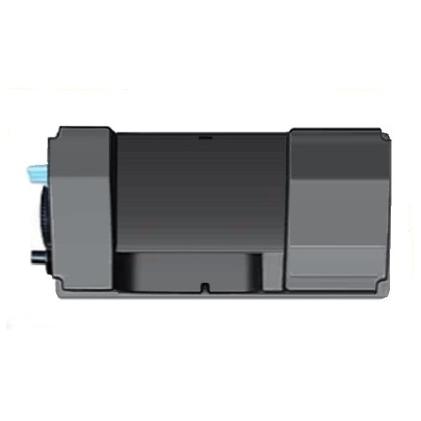 Toner / Astar - AS10007 ersetzt 1T02NX0NL0 / TK-3150 Toner / Astar - AS10007 ersetzt 1T02NX0NL0 / TK-3150