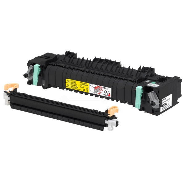 Maintenance-Kit / Epson - C13S053057 / 3057 Maintenance-Kit / Epson - C13S053057 / 3057