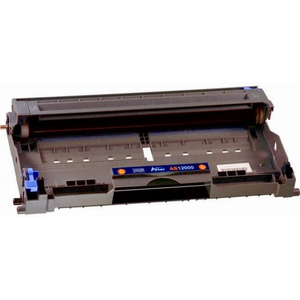 Trommel / Astar - AS12000 ersetzt DR-2000
