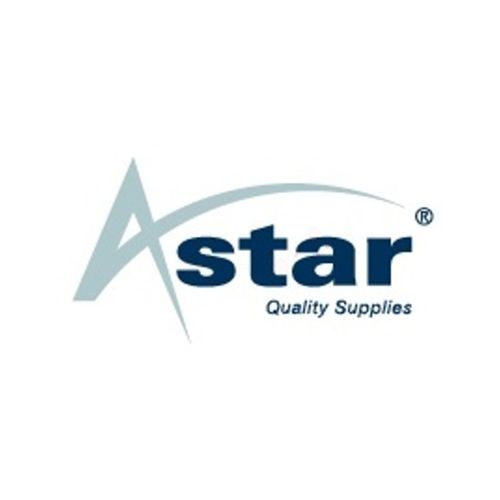 Astar