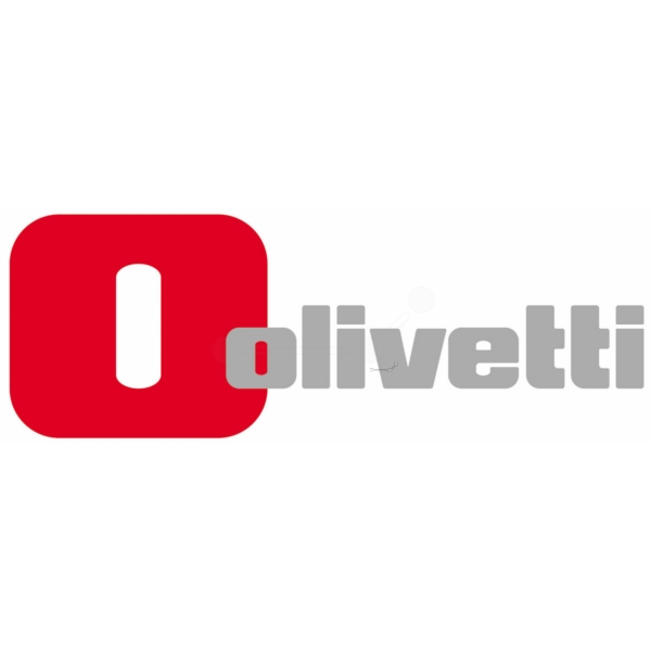 Olivetti Olivetti